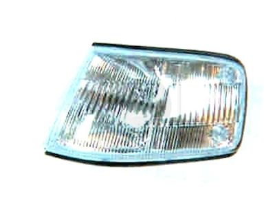 NPS H681A07A NPS H681A07A