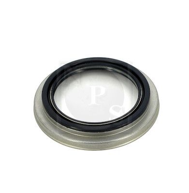 NPS T470A37D NPS T470A37D