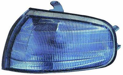 NPS T680A29 NPS T680A29