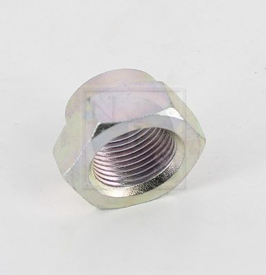 NPS M470A05D NPS M470A05D