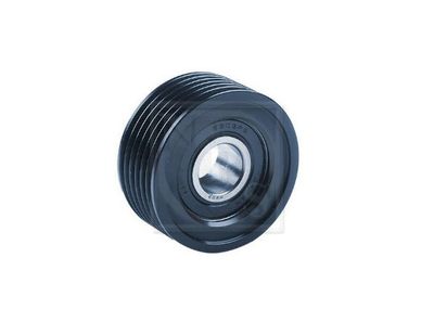 NPS S110I04 NPS S110I04