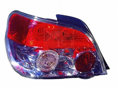 NPS S761U02 NPS S761U02
