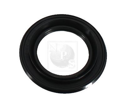 NPS N470N40C NPS N470N40C