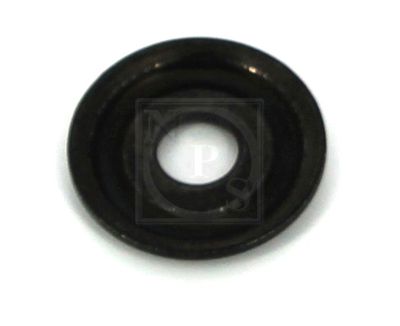 NPS T405A60B NPS T405A60B