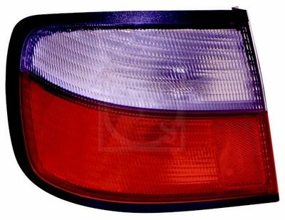 NPS N760N16 NPS N760N16