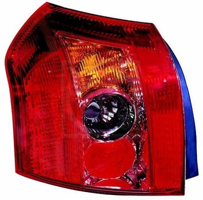 NPS T760A42B NPS T760A42B