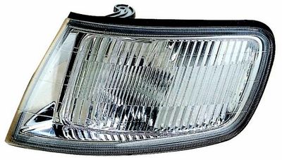 NPS H680A16A NPS H680A16A