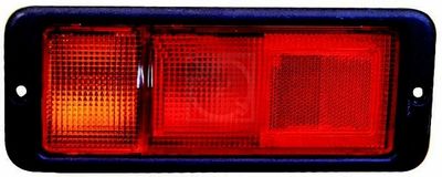 NPS M760I11 NPS M760I11