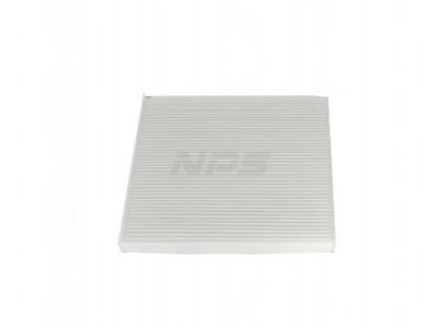 NPS F135T224