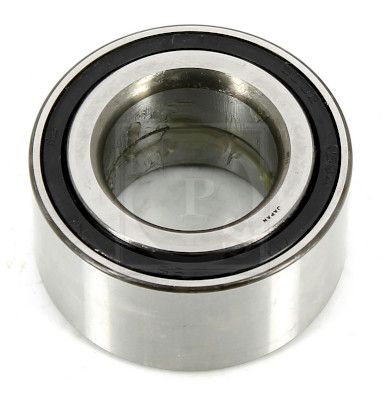 NPS H470A19A NPS H470A19A