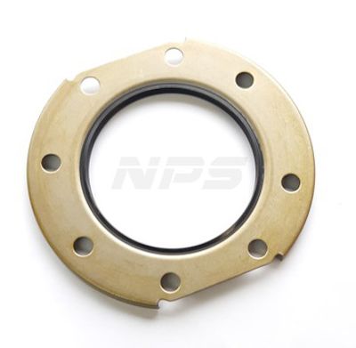 NPS T472A01F NPS T472A01F