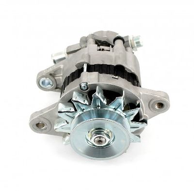 NPS M511I96