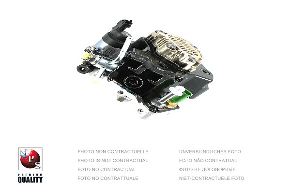 NPS N810N06 NPS N810N06