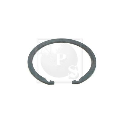 NPS T471A46D NPS T471A46D