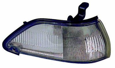NPS T680A05 NPS T680A05