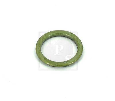 NPS S470I08F NPS S470I08F