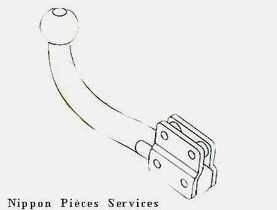 NPS D790O20C NPS D790O20C