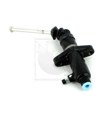 NPS M260I29