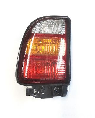 NPS T761A24A NPS T761A24A