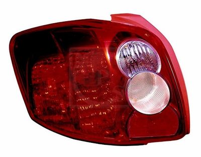 NPS T760A53 NPS T760A53
