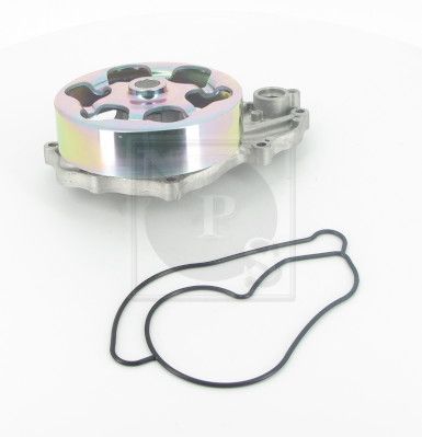 NPS H151A44 NPS H151A44