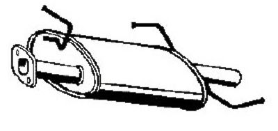 NPS N430N57