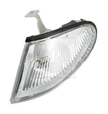 NPS M681A10 NPS M681A10