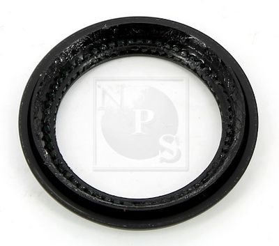 NPS N470N26B NPS N470N26B
