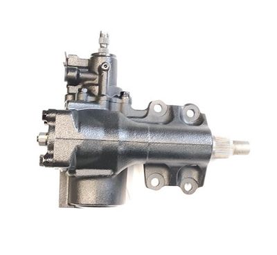 NPS T440A43 NPS T440A43