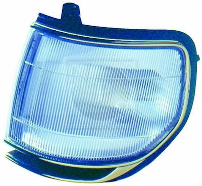 NPS T680A47A NPS T680A47A