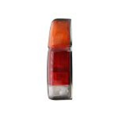 NPS N761N26 NPS N761N26