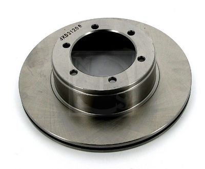 NPS M330I33 NPS M330I33