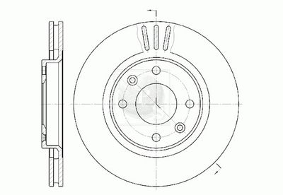 NPS P330A01