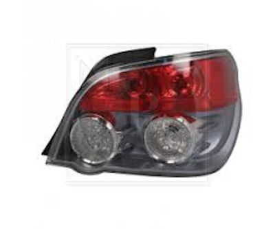 NPS S760U03 NPS S760U03