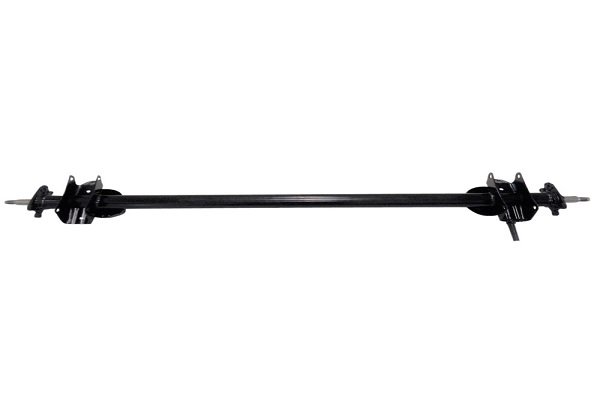 J&S Automotive AD110051 J&S Automotive AD110051