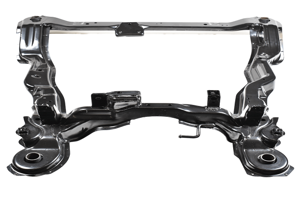 J&S Automotive AD111020 J&S Automotive AD111020