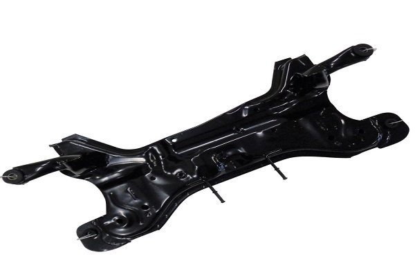 J&S Automotive AD111003 J&S Automotive AD111003