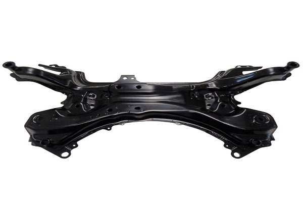 J&S Automotive AD111069