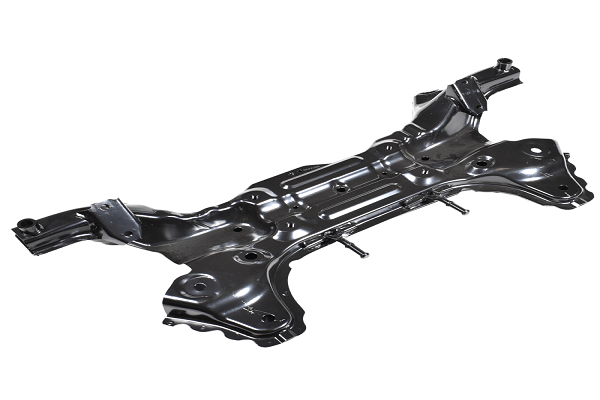 J&S Automotive AD111053