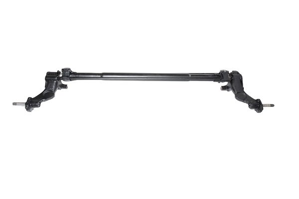 J&S Automotive AD110009 J&S Automotive AD110009