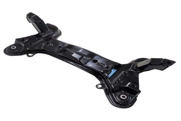 J&S Automotive AD111072 J&S Automotive AD111072
