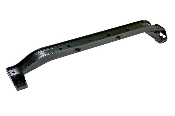 J&S Automotive AD101033 J&S Automotive AD101033