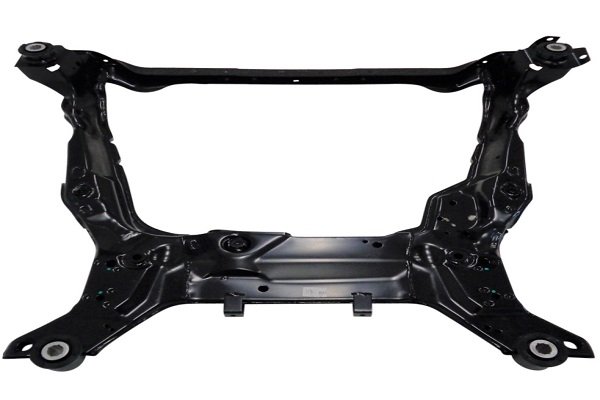 J&S Automotive AD111055 J&S Automotive AD111055