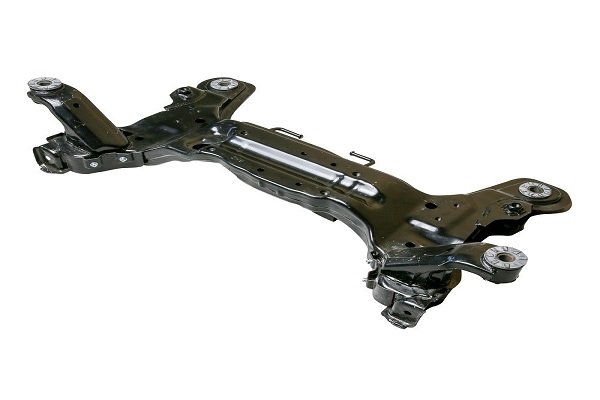 J&S Automotive AD101054 J&S Automotive AD101054