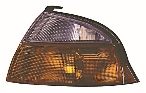 J&S Automotive AD819016