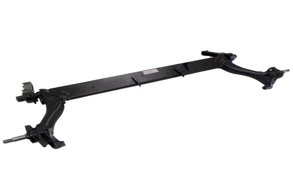 J&S Automotive AD110030