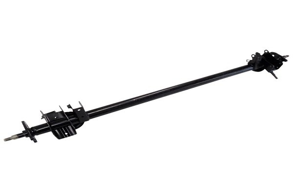 J&S Automotive AD101040 J&S Automotive AD101040