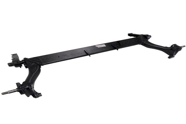 J&S Automotive AD110029 J&S Automotive AD110029