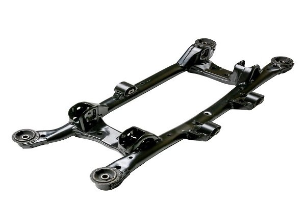 J&S Automotive AD101035 J&S Automotive AD101035