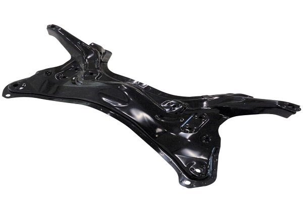 J&S Automotive AD111073